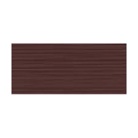 media/pim/fil-100-m-polyester-650-fil-100-m-polyester-650-4008015023065_1.jpg