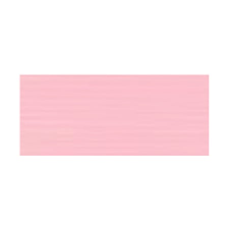 media/pim/fil-100-m-polyester-658-fil-100-m-polyester-658-4008015023126_1.jpg