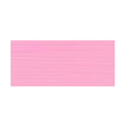 media/pim/fil-100-m-polyester-659-fil-100-m-polyester-659-4008015023140_1.jpg