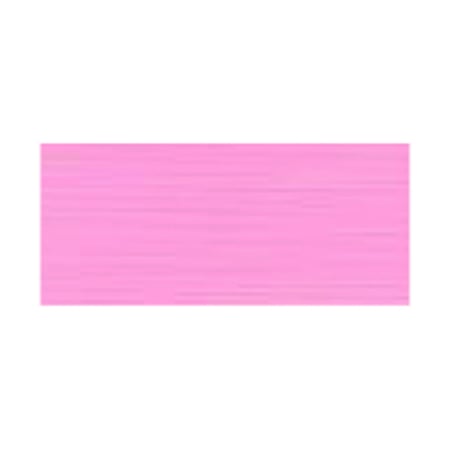 media/pim/fil-100-m-polyester-660-fil-100-m-polyester-660-4008015023164_1.jpg