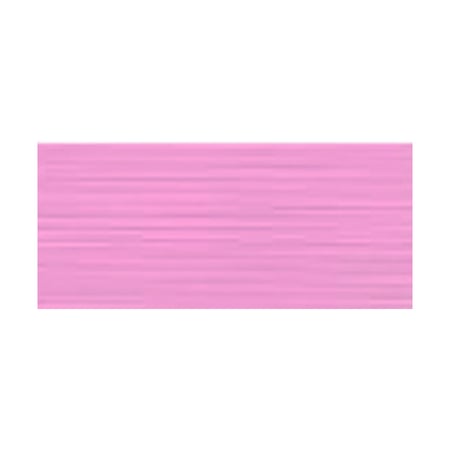 media/pim/fil-100-m-polyester-662-fil-100-m-polyester-662-4008015090456_1.jpg