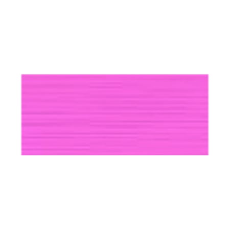media/pim/fil-100-m-polyester-663-fil-100-m-polyester-663-4008015090357_1.jpg
