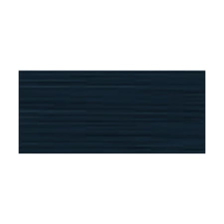 media/pim/fil-100-m-polyester-665-fil-100-m-polyester-665-4008015023188_1.jpg