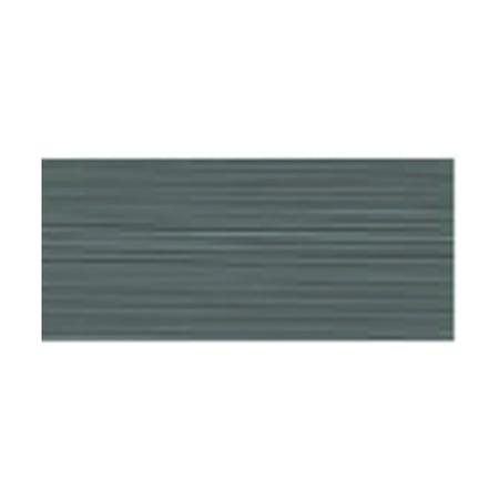 media/pim/fil-100-m-polyester-669-fil-100-m-polyester-669-4008015023249_1.jpg