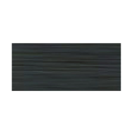 media/pim/fil-100-m-polyester-671-fil-100-m-polyester-671-4008015023287_1.jpg