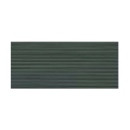 media/pim/fil-100-m-polyester-676-fil-100-m-polyester-676-4008015023362_1.jpg