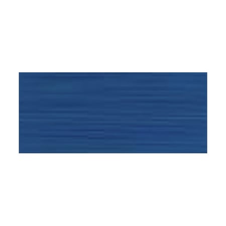 media/pim/fil-100-m-polyester-68-fil-100-m-polyester-68-4008015017361_1.jpg