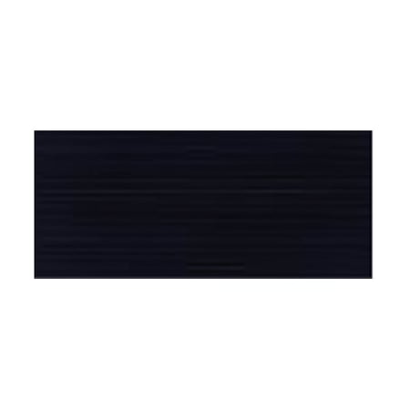 media/pim/fil-100-m-polyester-682-fil-100-m-polyester-682-4008015023423_1.jpg