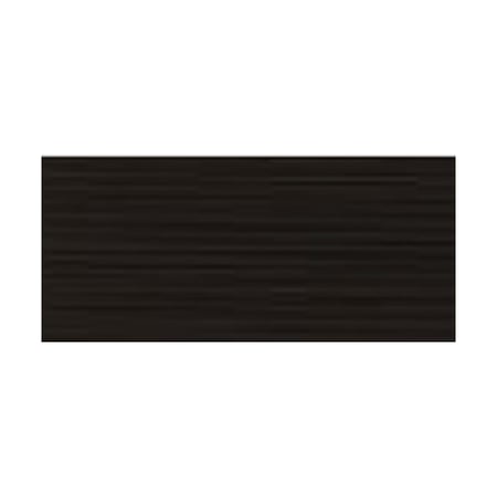 media/pim/fil-100-m-polyester-694-fil-100-m-polyester-694-4008015023522_1.jpg