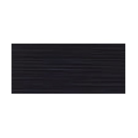 media/pim/fil-100-m-polyester-696-fil-100-m-polyester-696-4008015023546_1.jpg