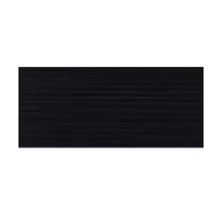 media/pim/fil-100-m-polyester-697-fil-100-m-polyester-697-4008015023560_1.jpg