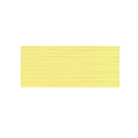 media/pim/fil-100-m-polyester-7-fil-100-m-polyester-7-4008015016685_1.jpg