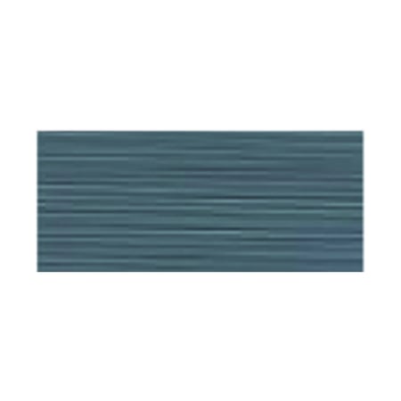 media/pim/fil-100-m-polyester-701-fil-100-m-polyester-701-4008015023621_1.jpg