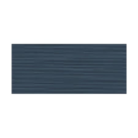 media/pim/fil-100-m-polyester-702-fil-100-m-polyester-702-4008015023645_1.jpg