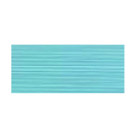 media/pim/fil-100-m-polyester-71-fil-100-m-polyester-71-4008015017385_1.jpg