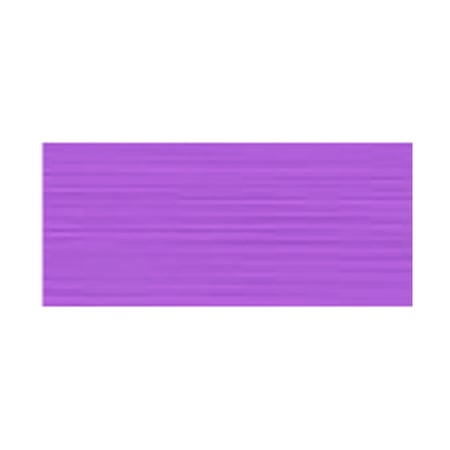 media/pim/fil-100-m-polyester-716-fil-100-m-polyester-716-4008015023782_1.jpg