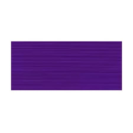 media/pim/fil-100-m-polyester-718-fil-100-m-polyester-718-4008015023805_1.jpg