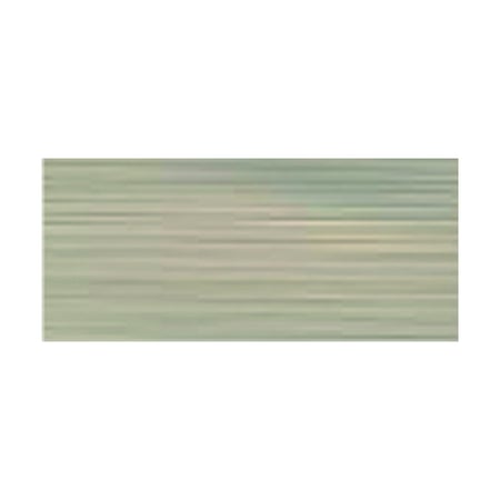 media/pim/fil-100-m-polyester-722-fil-100-m-polyester-722-4008015023829_1.jpg