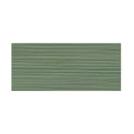 media/pim/fil-100-m-polyester-724-fil-100-m-polyester-724-4008015023843_1.jpg