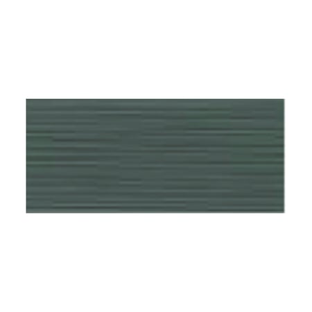 media/pim/fil-100-m-polyester-727-fil-100-m-polyester-727-4008015023867_1.jpg