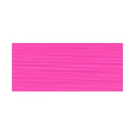media/pim/fil-100-m-polyester-728-fil-100-m-polyester-728-4008015023881_1.jpg
