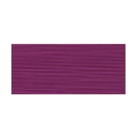 media/pim/fil-100-m-polyester-730-fil-100-m-polyester-730-4008015023904_1.jpg