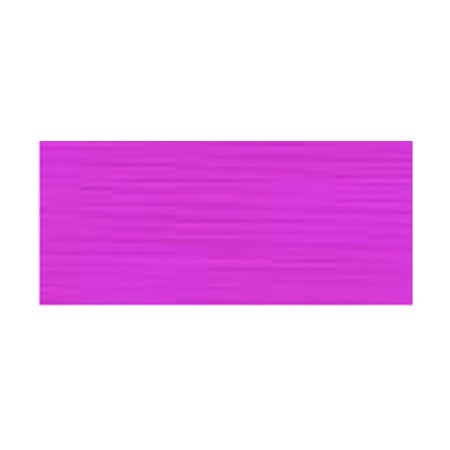 media/pim/fil-100-m-polyester-733-fil-100-m-polyester-733-4008015090494_1.jpg