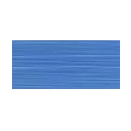 media/pim/fil-100-m-polyester-74-fil-100-m-polyester-74-4008015017408_1.jpg