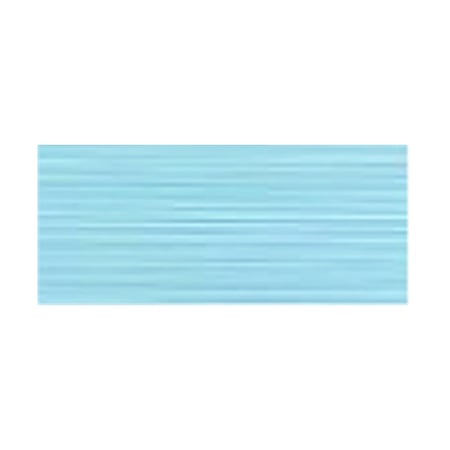 media/pim/fil-100-m-polyester-75-fil-100-m-polyester-75-4008015017422_1.jpg