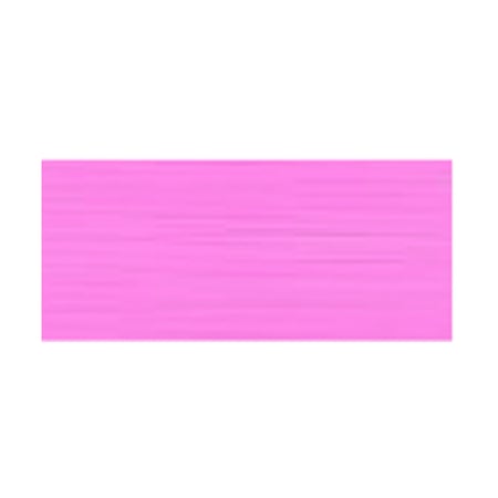 media/pim/fil-100-m-polyester-758-fil-100-m-polyester-758-4008015023966_1.jpg