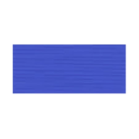 media/pim/fil-100-m-polyester-759-fil-100-m-polyester-759-4008015023980_1.jpg