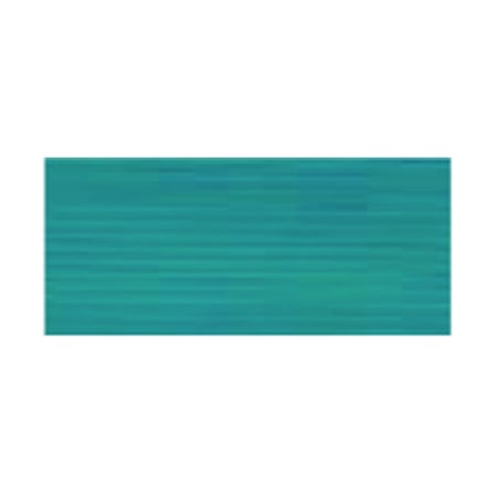 media/pim/fil-100-m-polyester-761-fil-100-m-polyester-761-4008015024000_1.jpg