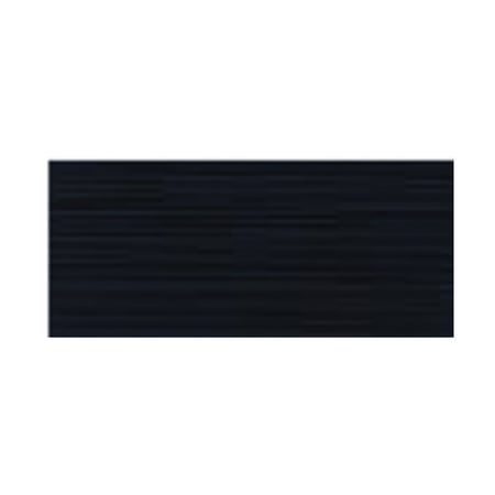 media/pim/fil-100-m-polyester-769-fil-100-m-polyester-769-4008015024109_1.jpg