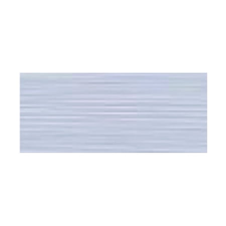 media/pim/fil-100-m-polyester-8-fil-100-m-polyester-8-4008015016708_1.jpg