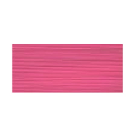 media/pim/fil-100-m-polyester-80-fil-100-m-polyester-80-4008015017507_1.jpg