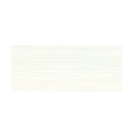 media/pim/fil-100-m-polyester-800-fil-100-m-polyester-800-4008015024260_1.jpg