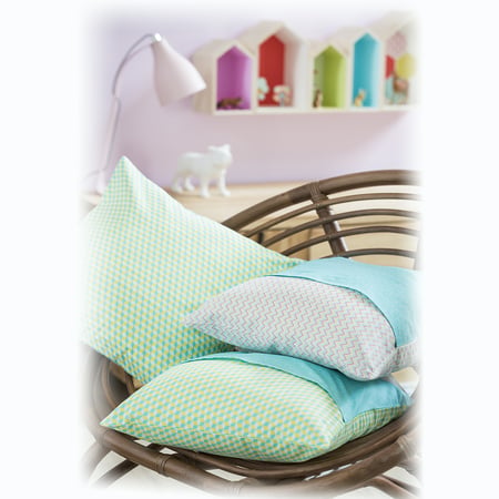 media/pim/fil-100-m-polyester-800-fil-100-m-polyester-800-4008015024260_2.jpg