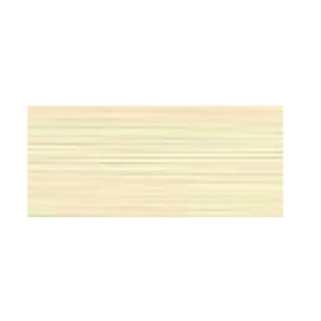 media/pim/fil-100-m-polyester-802-fil-100-m-polyester-802-4008015024284_1.jpg