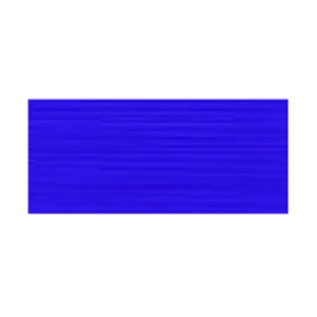 media/pim/fil-100-m-polyester-810-fil-100-m-polyester-810-4008015024307_1.jpg