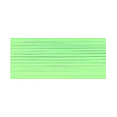 media/pim/fil-100-m-polyester-818-fil-100-m-polyester-818-4008015024420_1.jpg