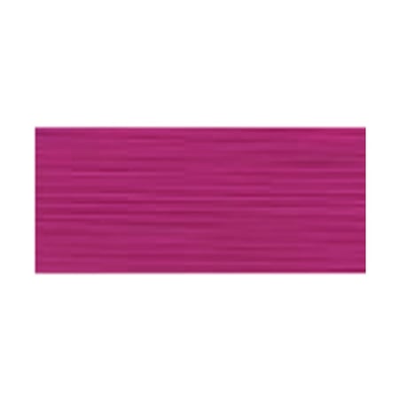 media/pim/fil-100-m-polyester-82-fil-100-m-polyester-82-4008015017521_1.jpg