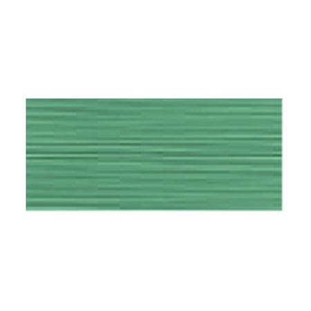 media/pim/fil-100-m-polyester-821-fil-100-m-polyester-821-4008015024444_1.jpg