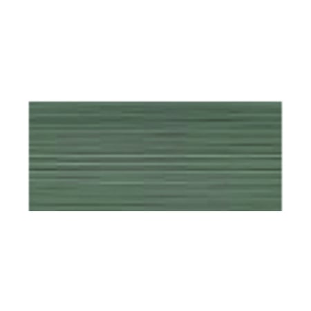 media/pim/fil-100-m-polyester-824-fil-100-m-polyester-824-4008015024468_1.jpg