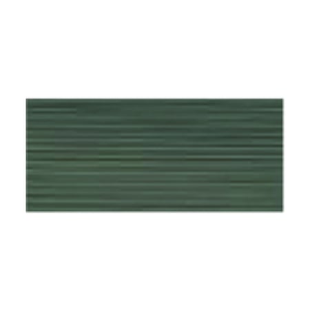 media/pim/fil-100-m-polyester-825-fil-100-m-polyester-825-4008015090616_1.jpg