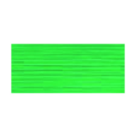 media/pim/fil-100-m-polyester-833-fil-100-m-polyester-833-4008015024505_1.jpg