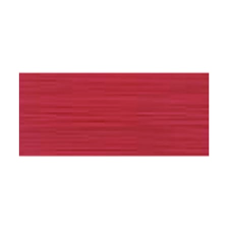 media/pim/fil-100-m-polyester-837-fil-100-m-polyester-837-4008015024543_1.jpg