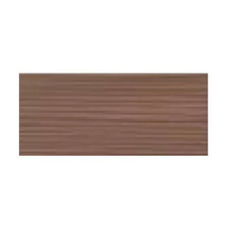media/pim/fil-100-m-polyester-842-fil-100-m-polyester-842-4008015024628_1.jpg