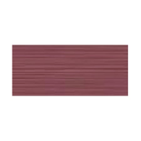 media/pim/fil-100-m-polyester-847-fil-100-m-polyester-847-4008015024666_1.jpg