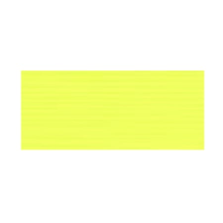 media/pim/fil-100-m-polyester-852-fil-100-m-polyester-852-4008015090319_1.jpg