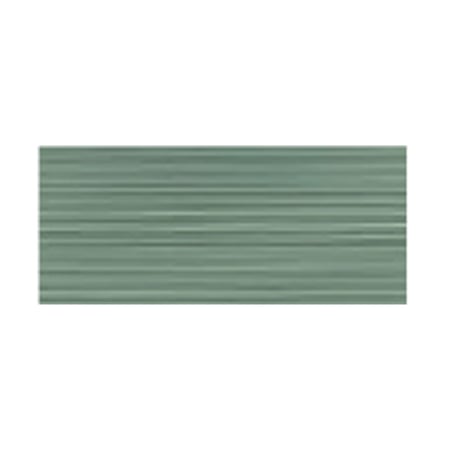 media/pim/fil-100-m-polyester-854-fil-100-m-polyester-854-4008015024741_1.jpg